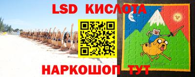PSILOCYBIN Краснодар