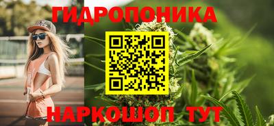apvp Краснокаменск