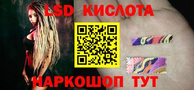 PSILOCYBIN Краснодар